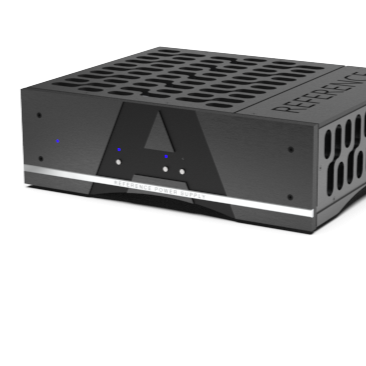 ACUTUS - Reference SP Upgrade for Acutus