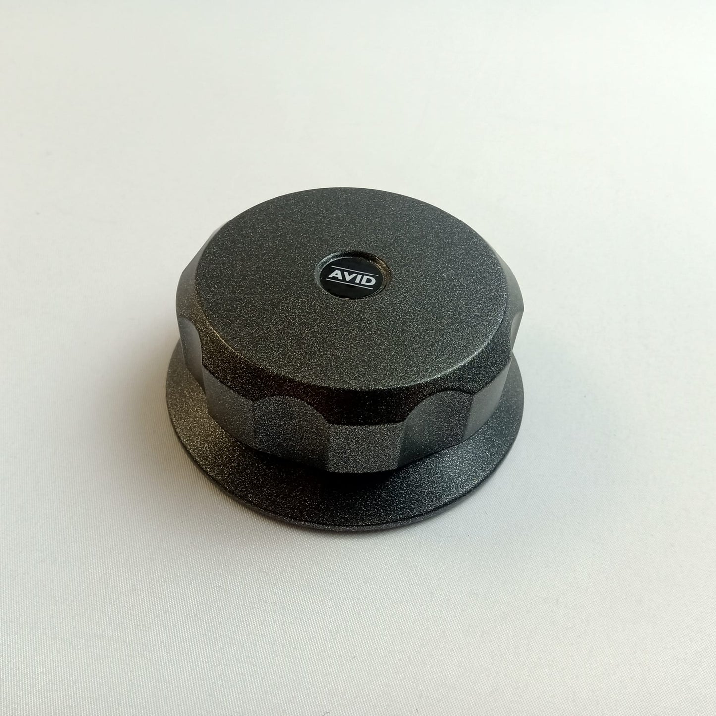 REPLACEMENT CLAMP