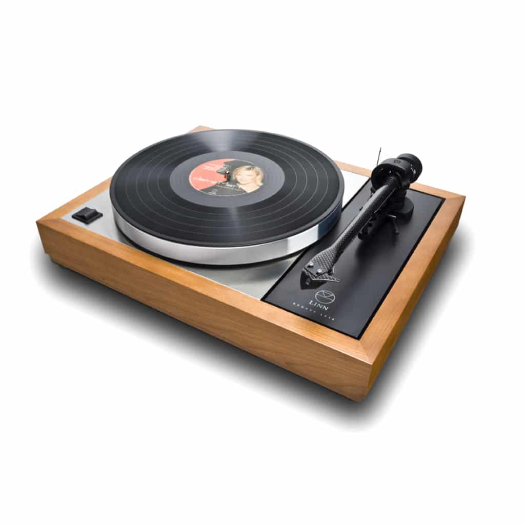 Pro-Ject 9CC Tonearm