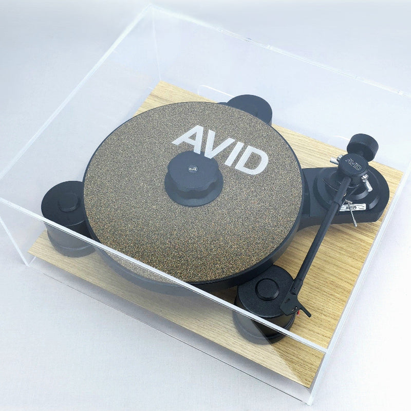 COVER - INGENIUM FULL