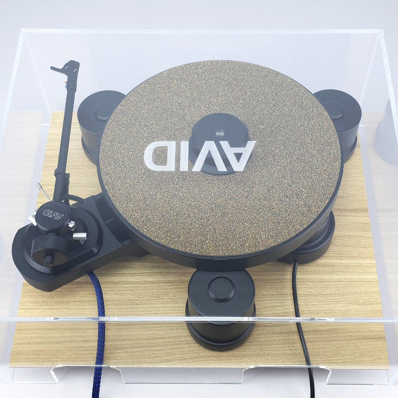 COVER - INGENIUM FULL