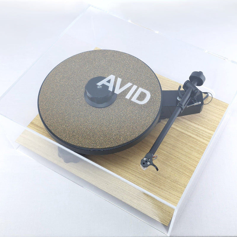 COVER - INGENIUM FULL