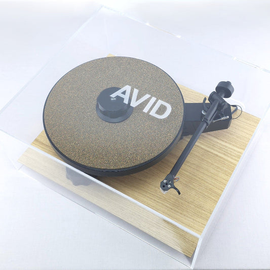 COVER - INGENIUM FULL