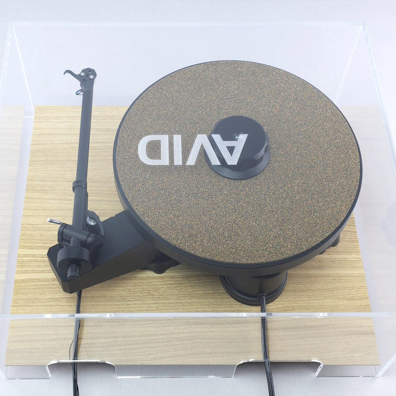 COVER - INGENIUM FULL