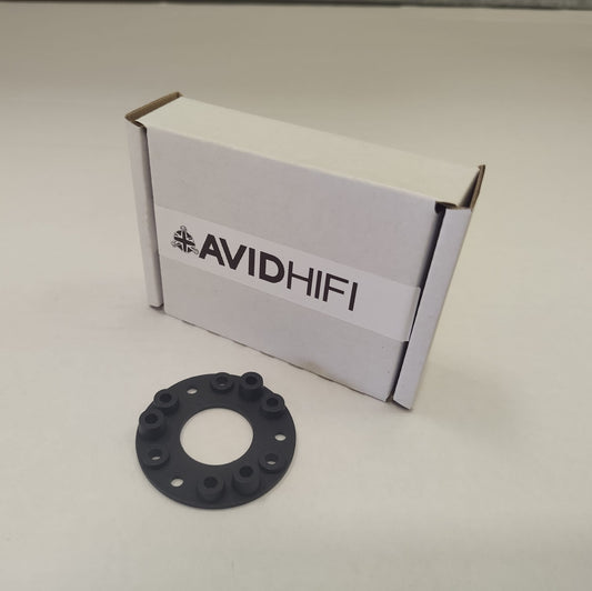 VTA Adapter for Ingenium Plug&Play