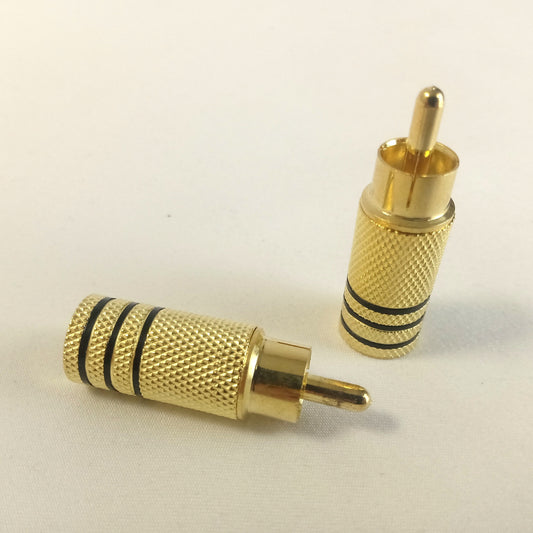 PELLAR LOADING PLUGS (CUSTOM VALUES)