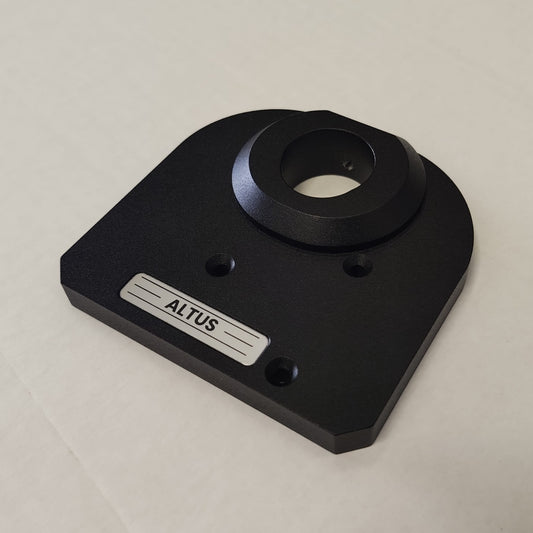 INGENIUM ALTUS ADAPTER