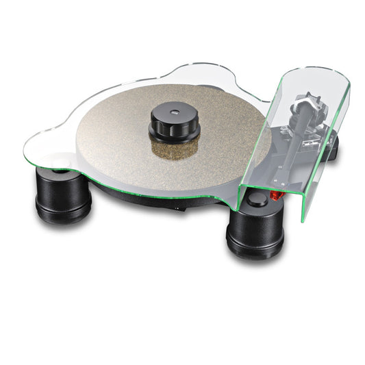 UNIVERSAL FLAT COVER